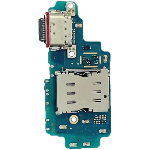 Replacement for SAMSUNG S24 ULTRA CHARGING FLEX - Quality Phone Parts in Sri Lanka